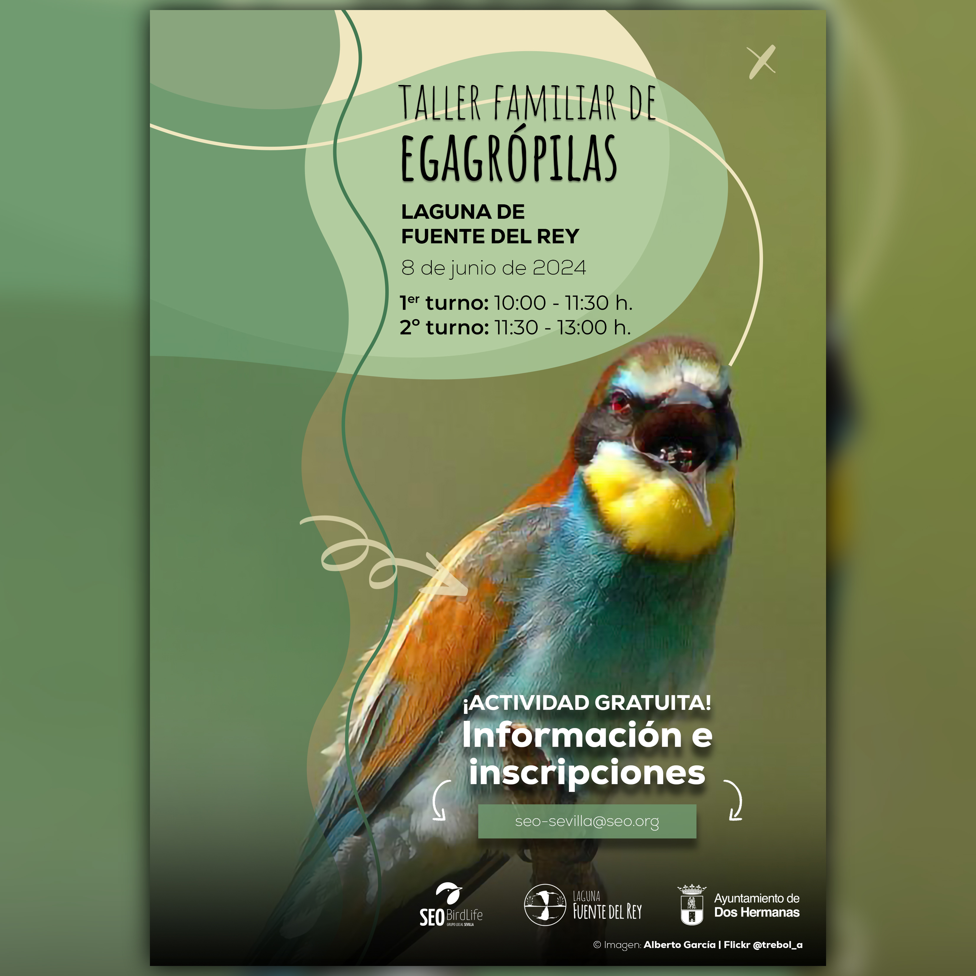 Cartel Taller Egagrópilas - JPG Final 1x1 02