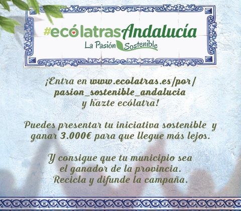 ECOLATRAS