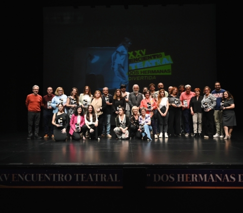 Encuentro Teatral_04