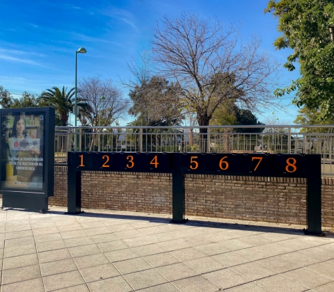 Estacion-Quick-Dos-Hermanas