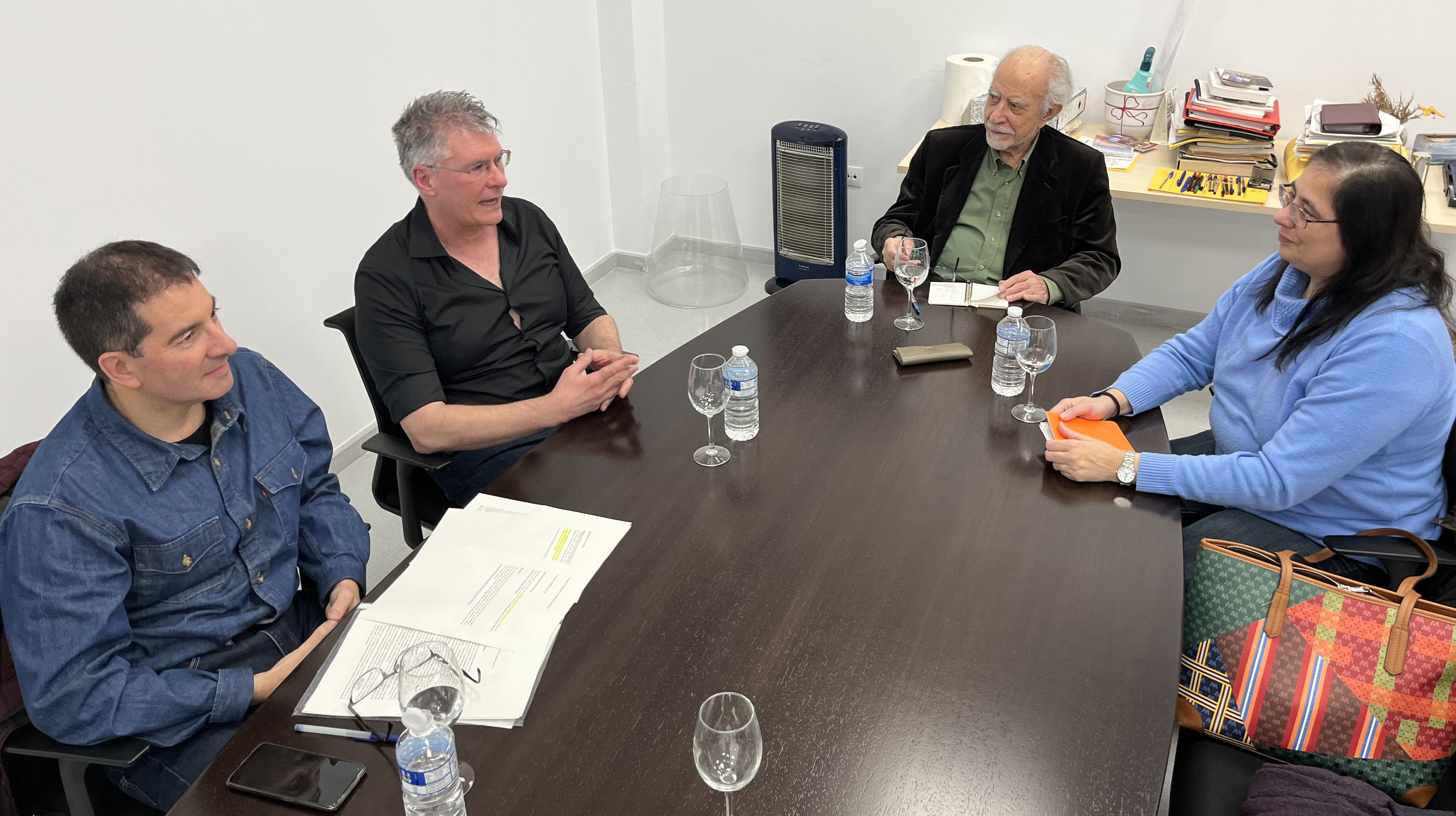 Fallo V Premio de Novela de Ciencia Ficción Ciudad del Conocimiento_02 (5)