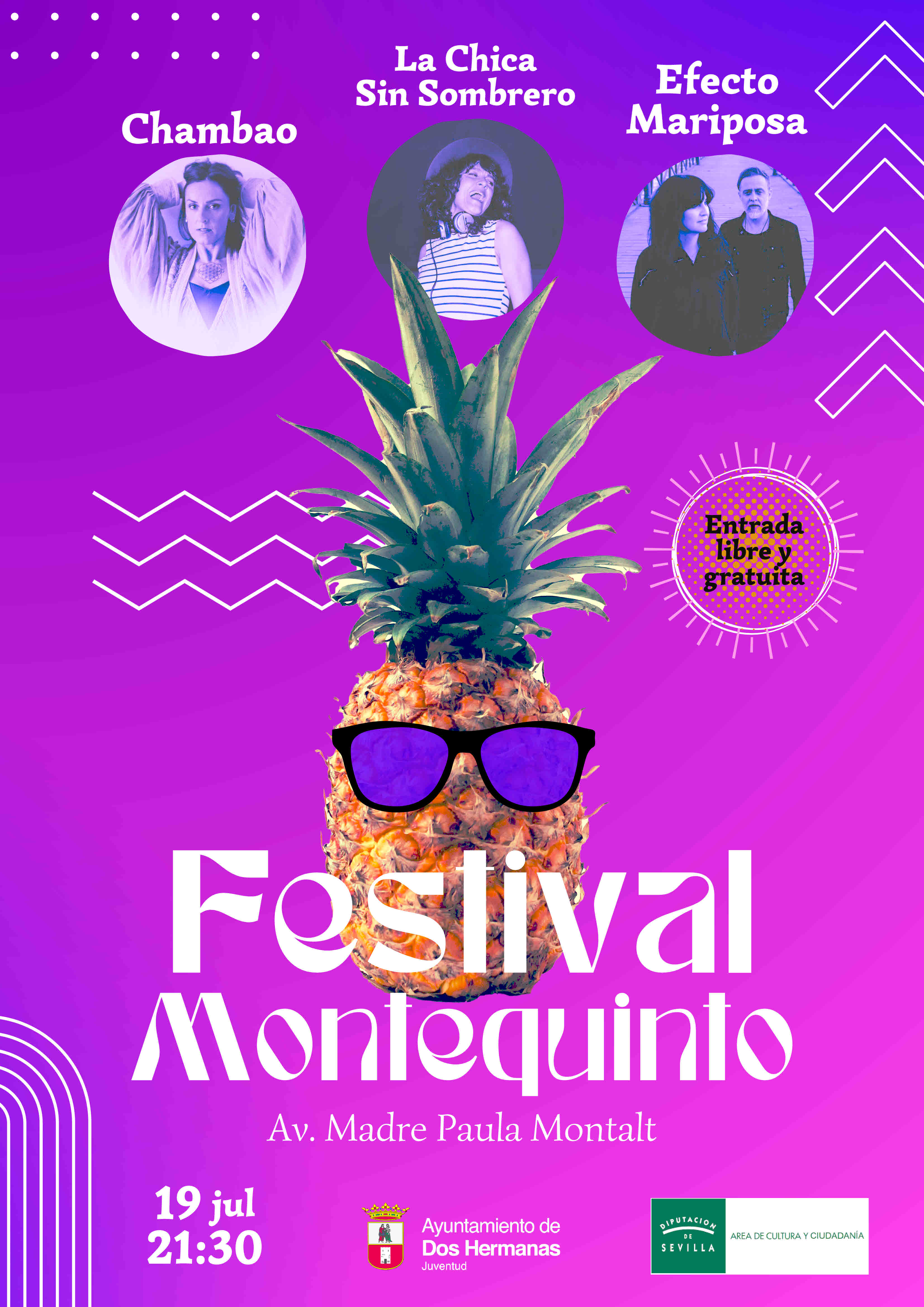 Festival Montequinto 2024 (2)