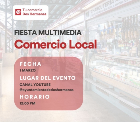 Diseños_ FiestaMultimedia