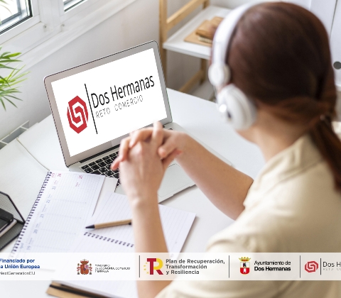 Herramientas para fidelización y comercialización - Comerciantes 02