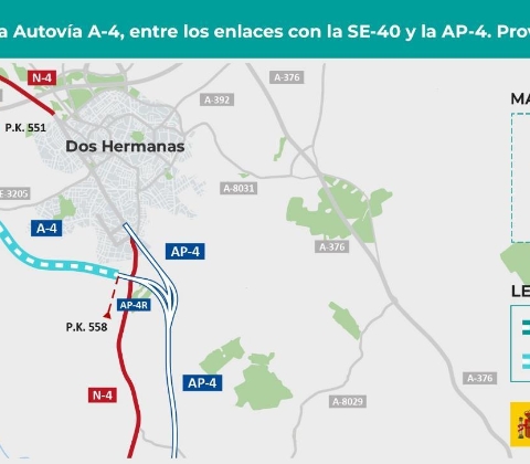 Imagen-descarga-0