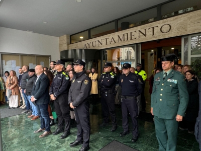 MINUTO SILENCIO02