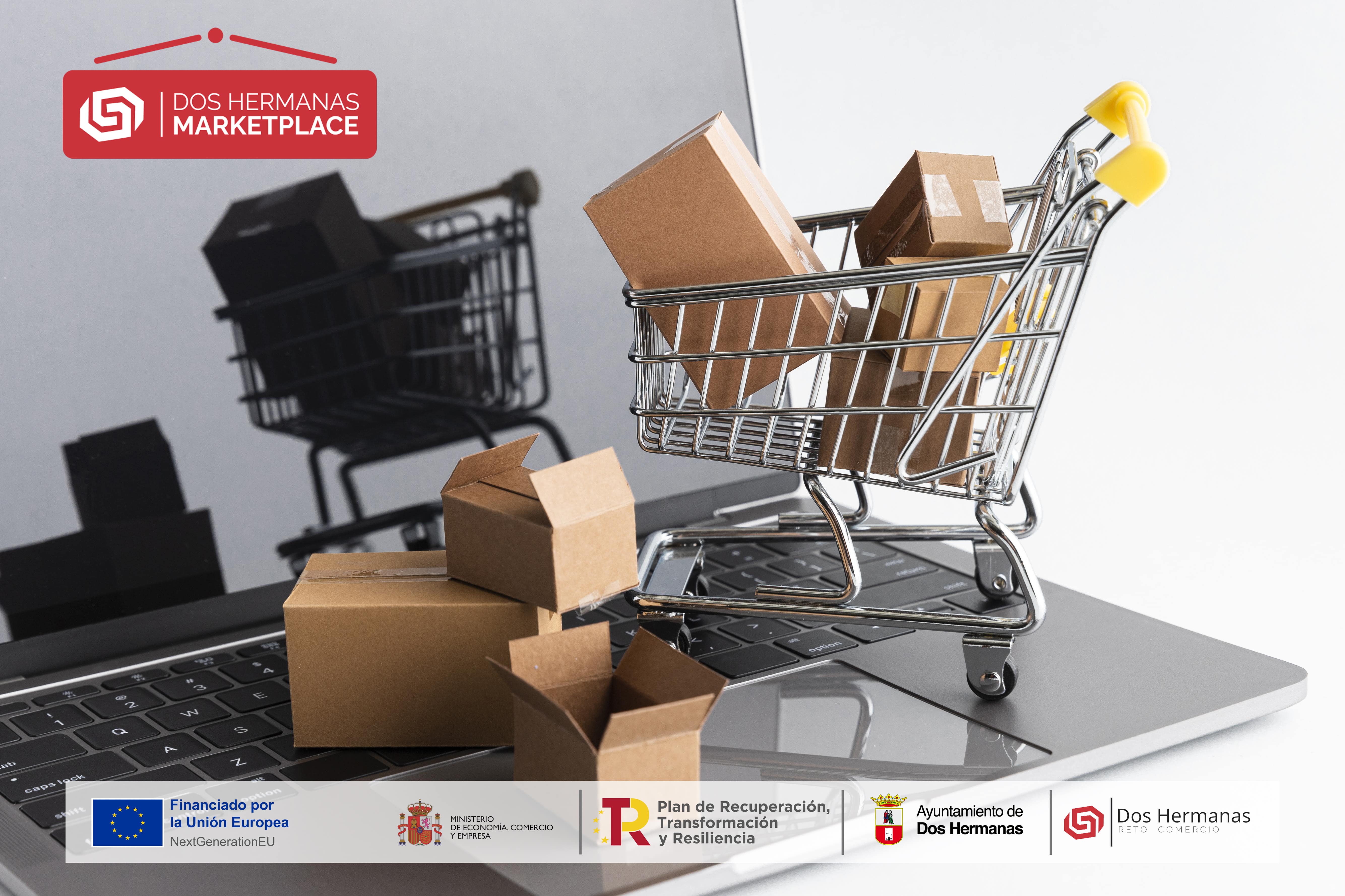 Martketplace - RETO COMERCIO 02-min (2)