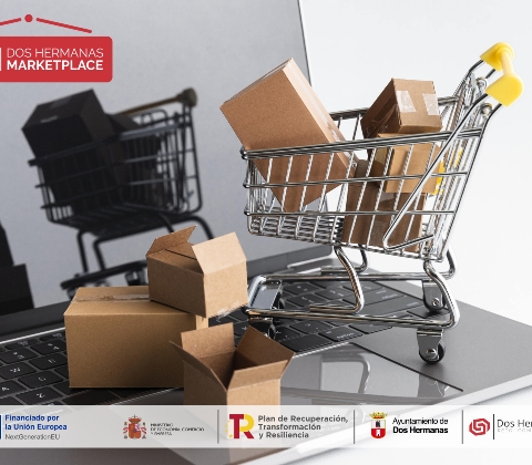 Martketplace - RETO COMERCIO 02-min (2)