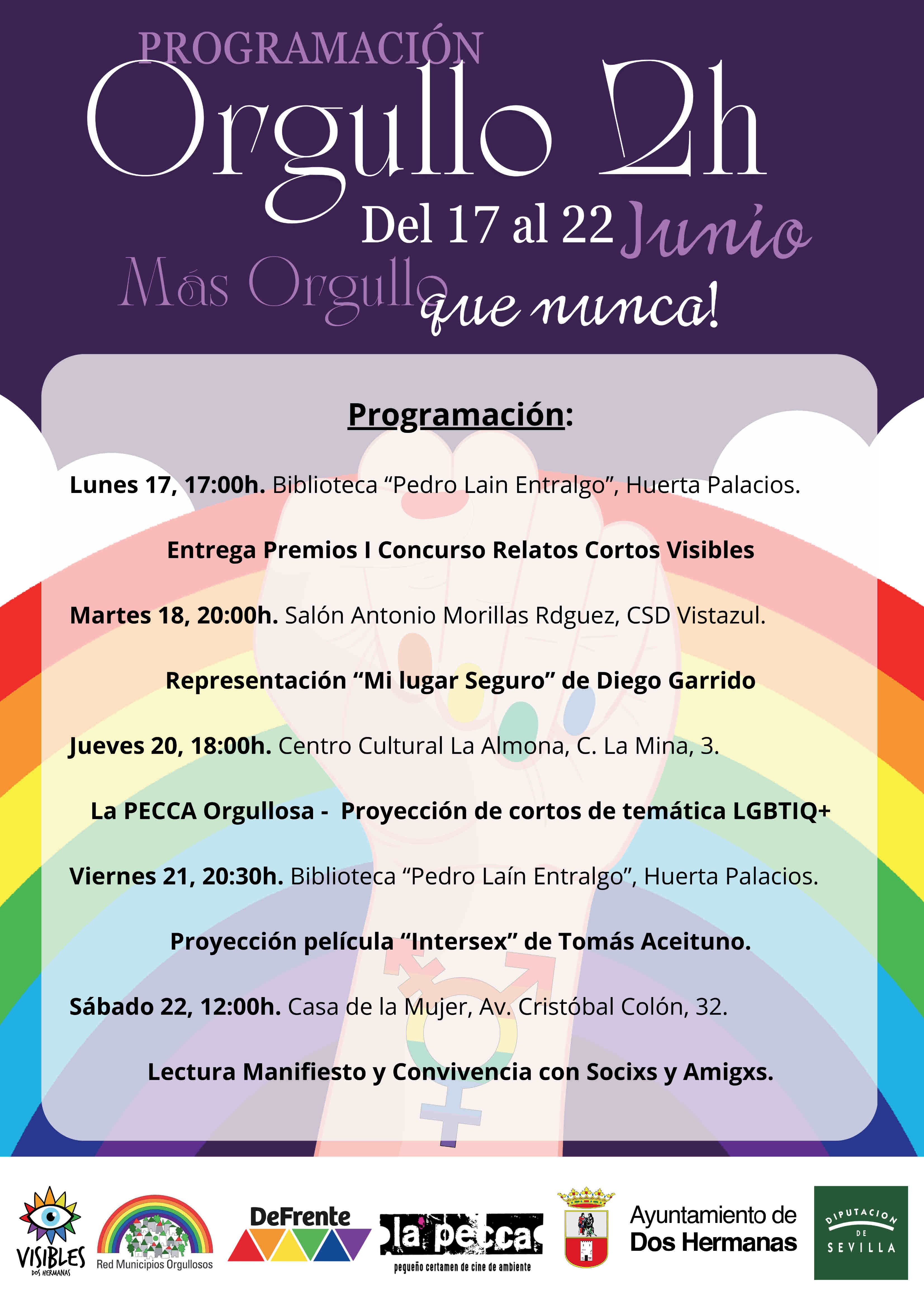 Orgullo Dos Hermanas 2024 (2)