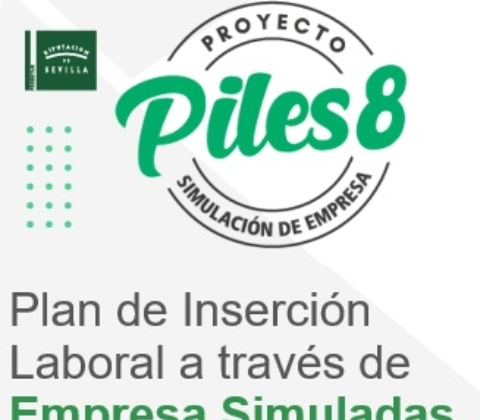 PILES