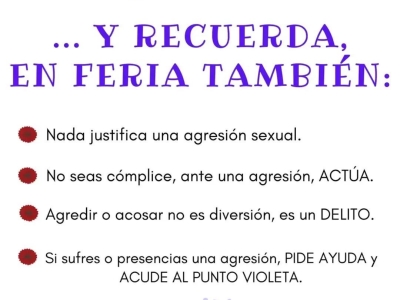 PUNTO VIOLETA 02