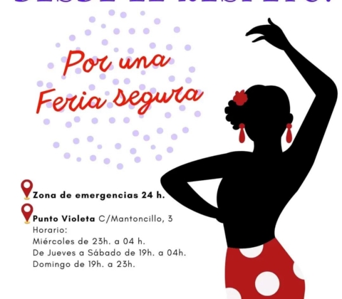 PUNTO VIOLETA01