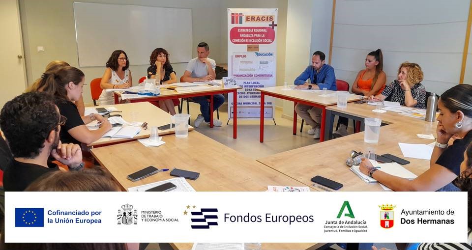 Presentación1