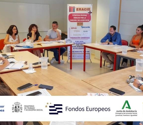 Presentación1