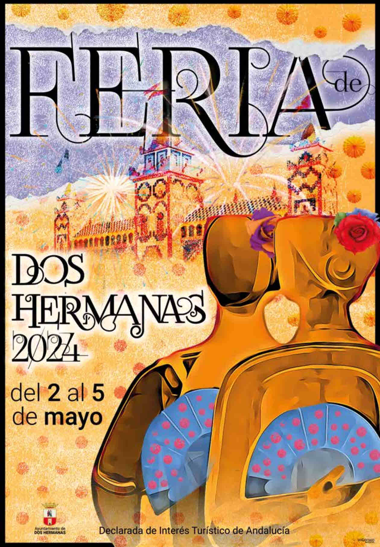 Programa de Feria de Dos Hermanas 2024 baja resolucion (1)