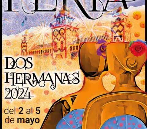 Programa de Feria de Dos Hermanas 2024 baja resolucion (1)