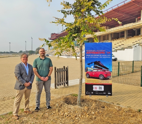 Suvodromo 2024_IaD_Juan Duarte y Fernando Perez