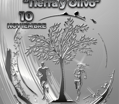 TIERRA Y OLIVO