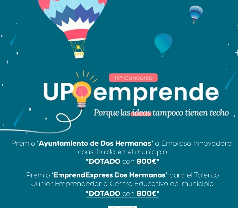 UPOemprende Periódico - Final JPG 02