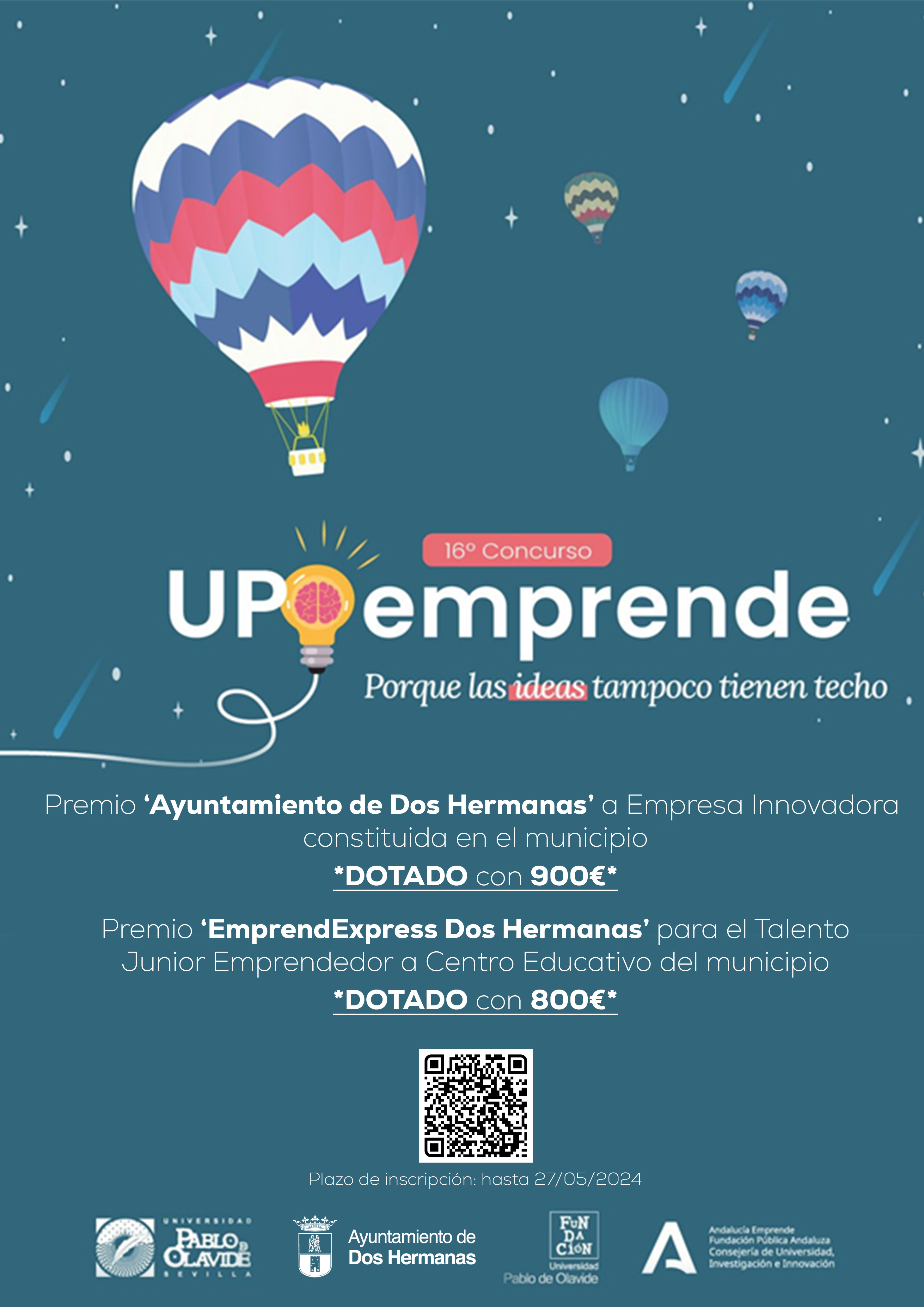 UPOemprende Periódico - Final JPG 02