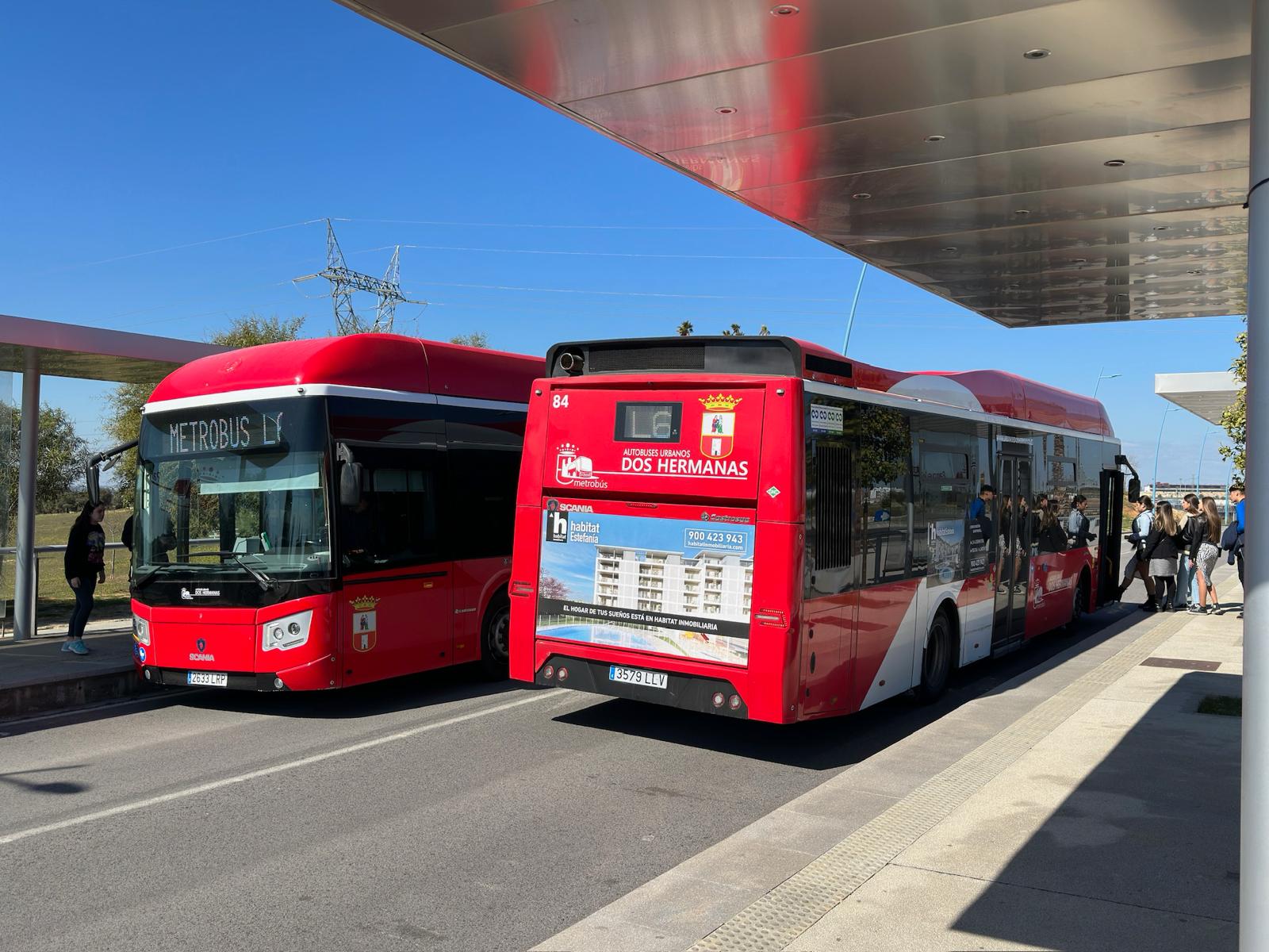 buses01
