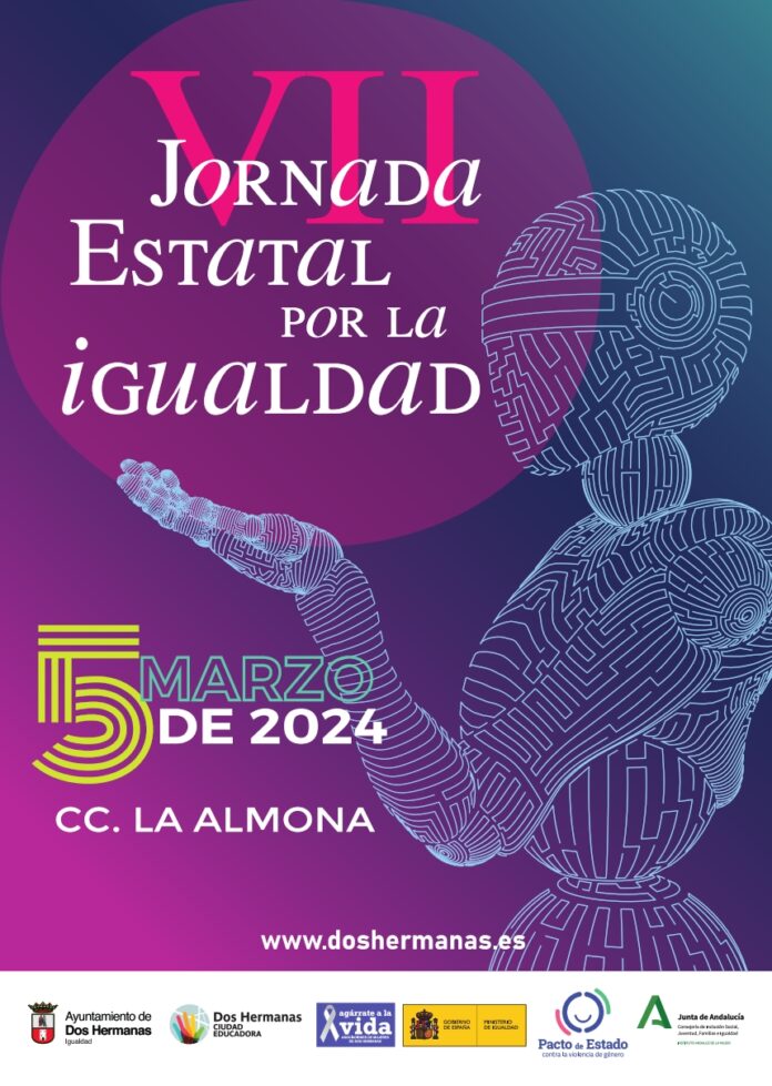 cartel-VII-jornada-estatal-por-la-igualdad-696x979
