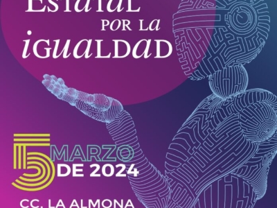 cartel-VII-jornada-estatal-por-la-igualdad-696x979