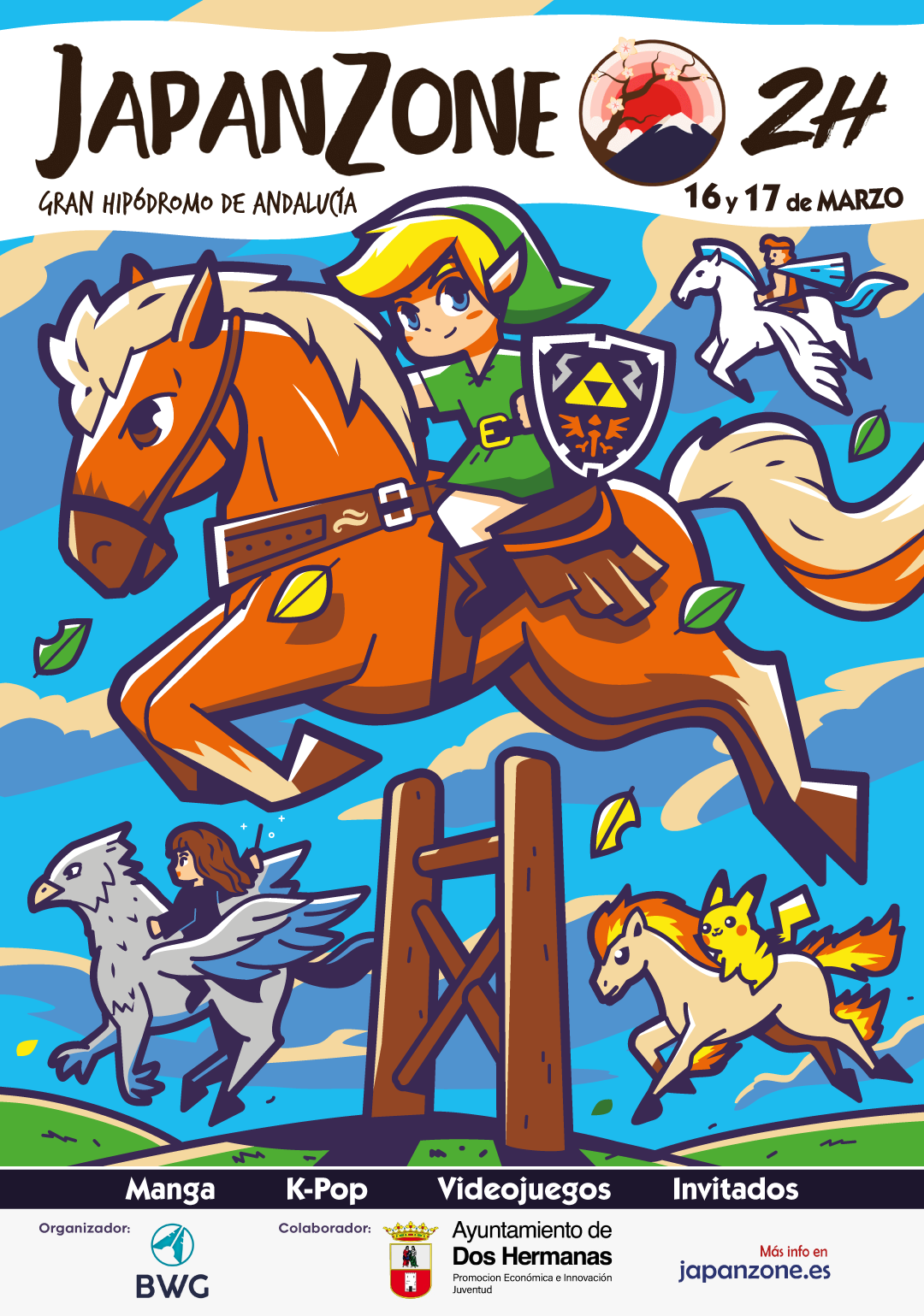 cartel-japanzone-2024