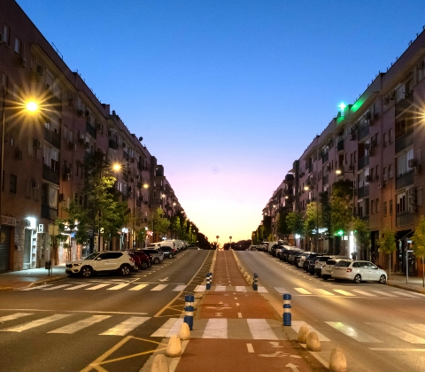 doshermanas_led_montequinto_093