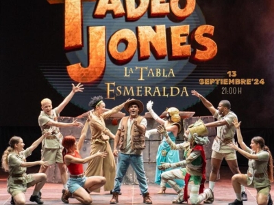 espectaculo-musical-tadeo-jones-la-tabla-esmeralda-724x1024