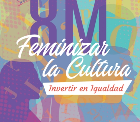 feminiza