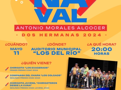 gran_noche_carnaval_2024