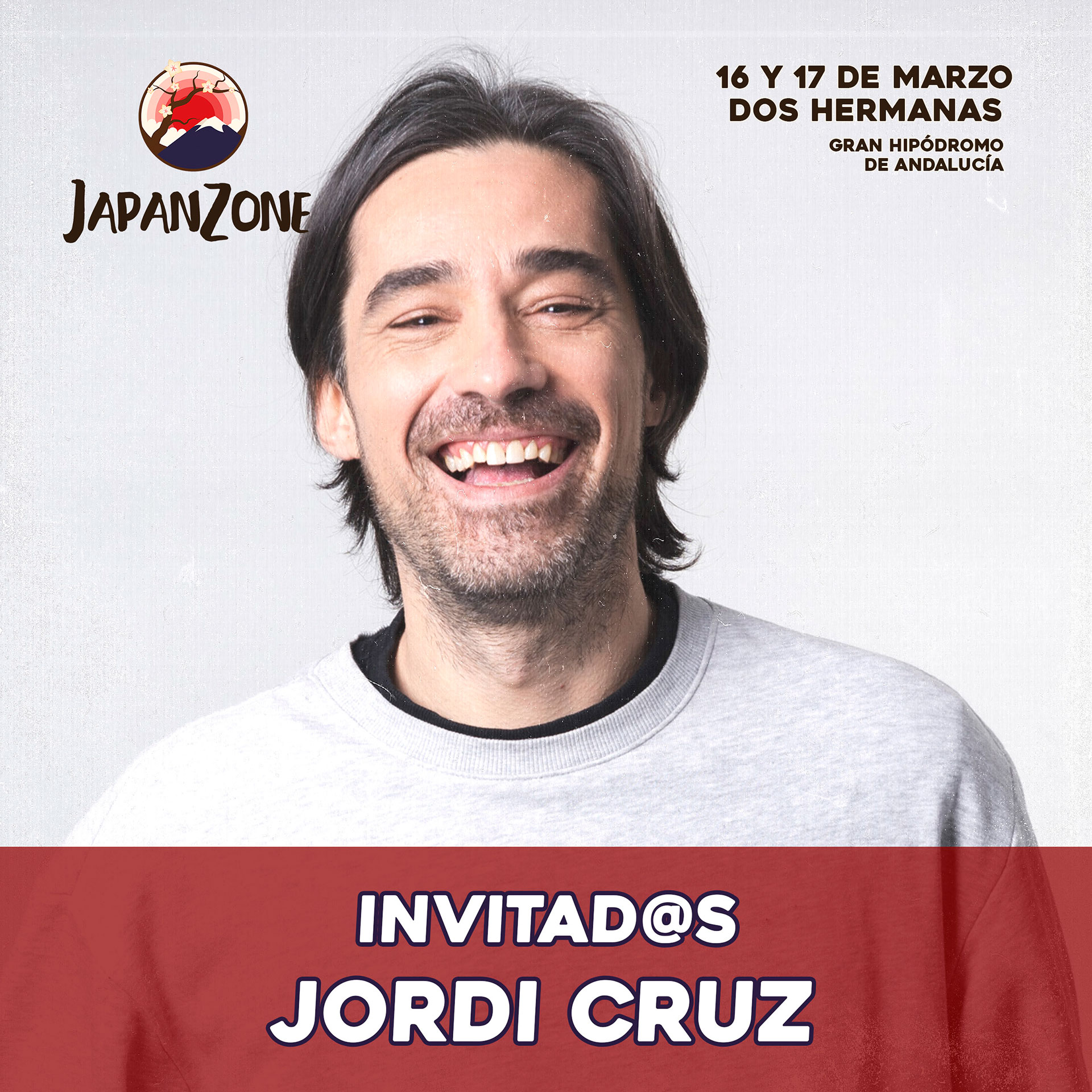 invitados (1)