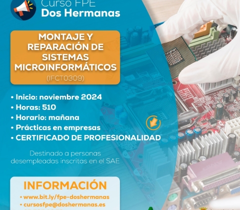 macroinformaticos