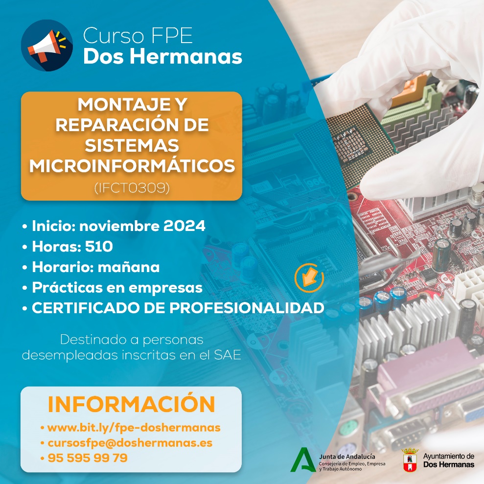 macroinformaticos