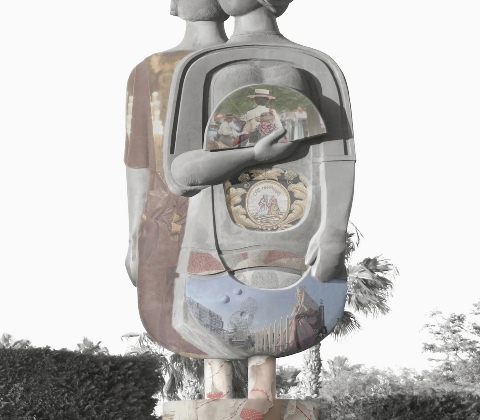 revista cultural