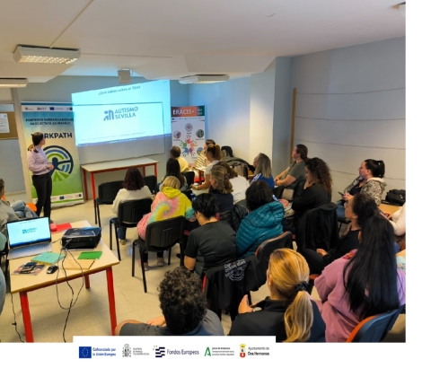 21.11.24 AUTISMO SEVILLA