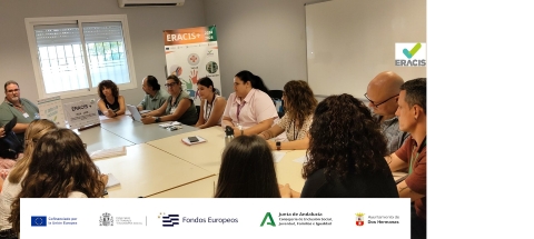 22-09-26 ENTIDADES TERCER SECTOR