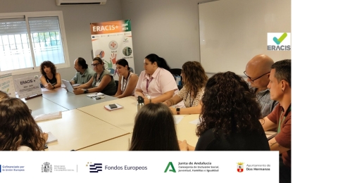 22-09-26 ENTIDADES TERCER SECTOR