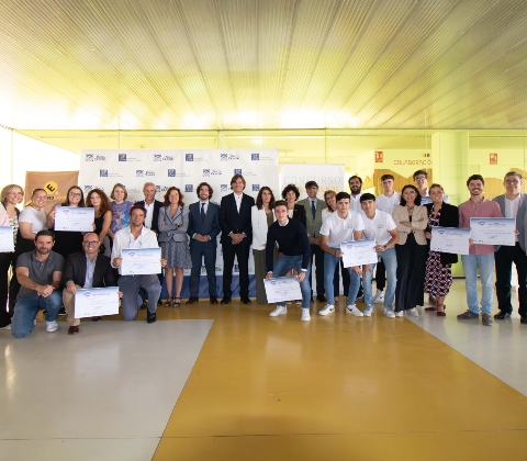 53784704800_26a937019c_o