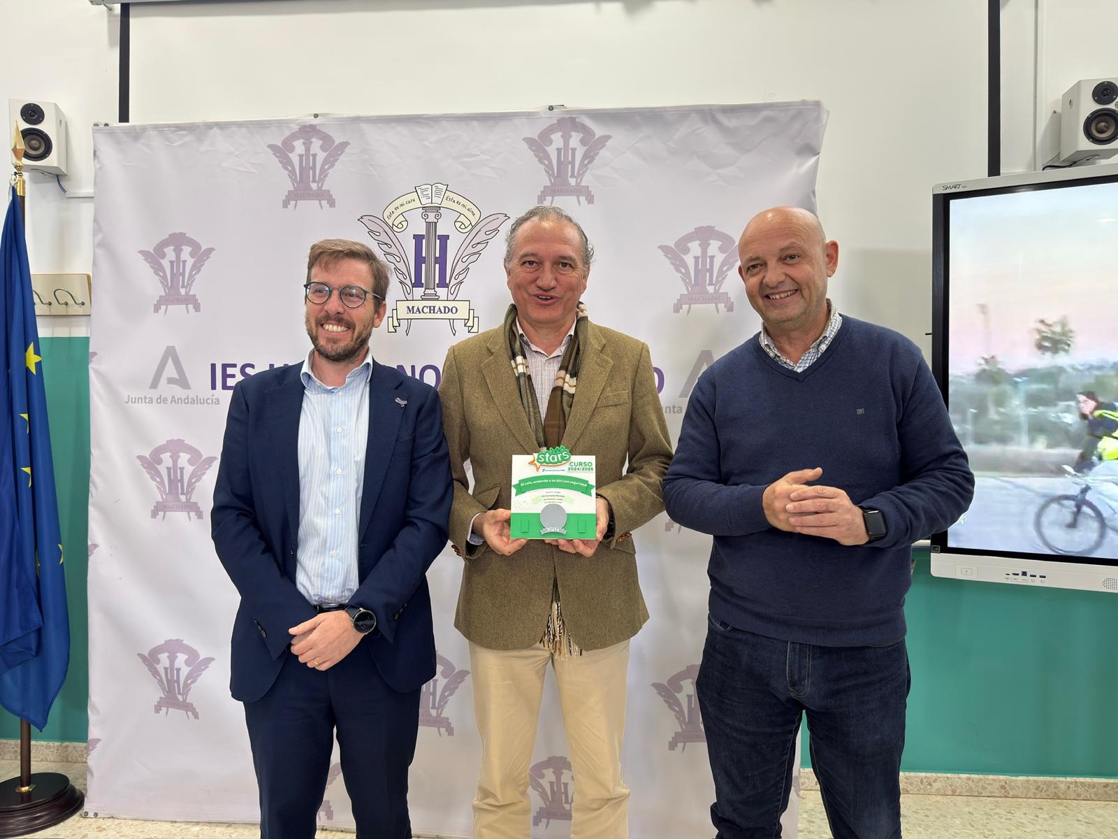 ACREDITACION EDUCATIVA 01