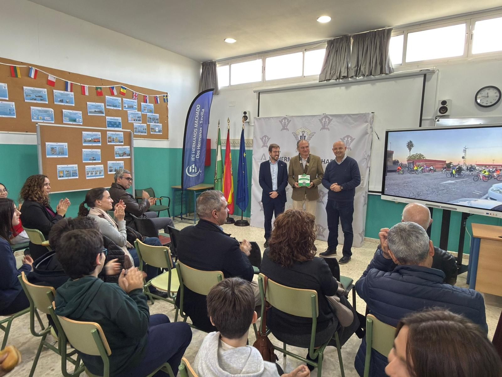 ACREDITACION EDUCATIVA 02