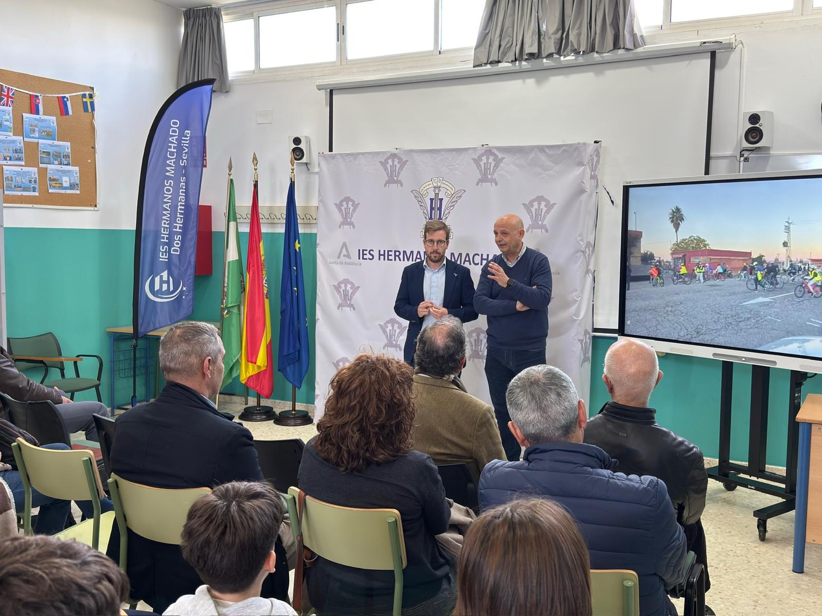 ACREDITACION EDUCATIVA 03