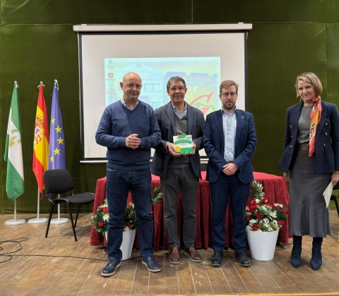 ACREDITACION EDUCATIVA 07