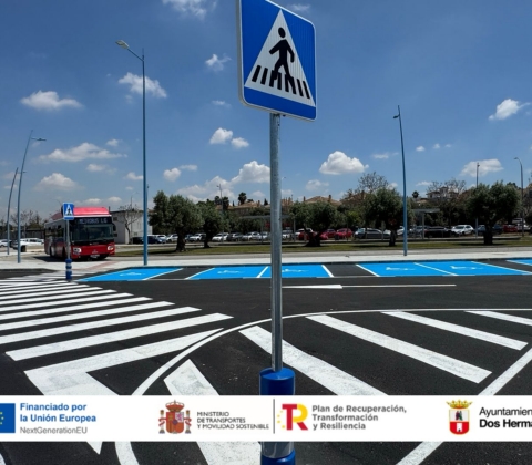 APARCAMIENTO OLIVAR DE QUINTO 01