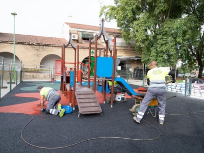 AREAS INFANTILES02