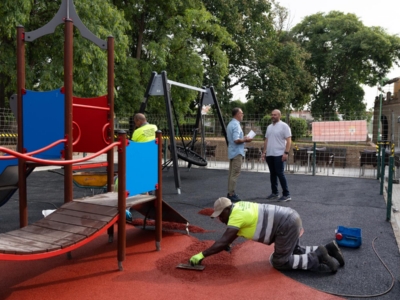 AREAS INFANTILES03