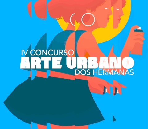 ARTE URBANO