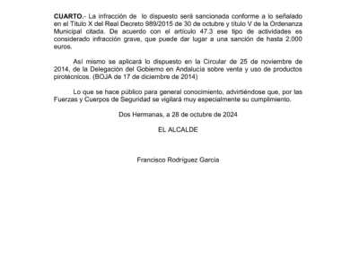 BANDO VENTA Y USO PIROTECNIA 2024 (2)