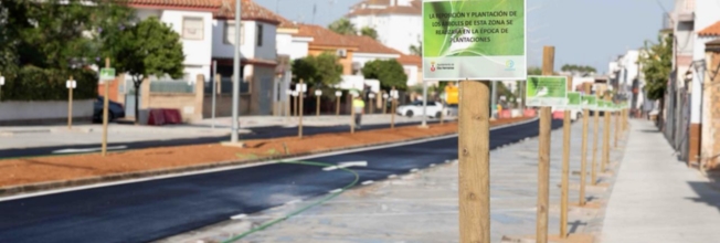 CALLE TAJO 01